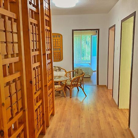 Къща За Гости Хаджиевата Къща Smolyan Exteriör bild