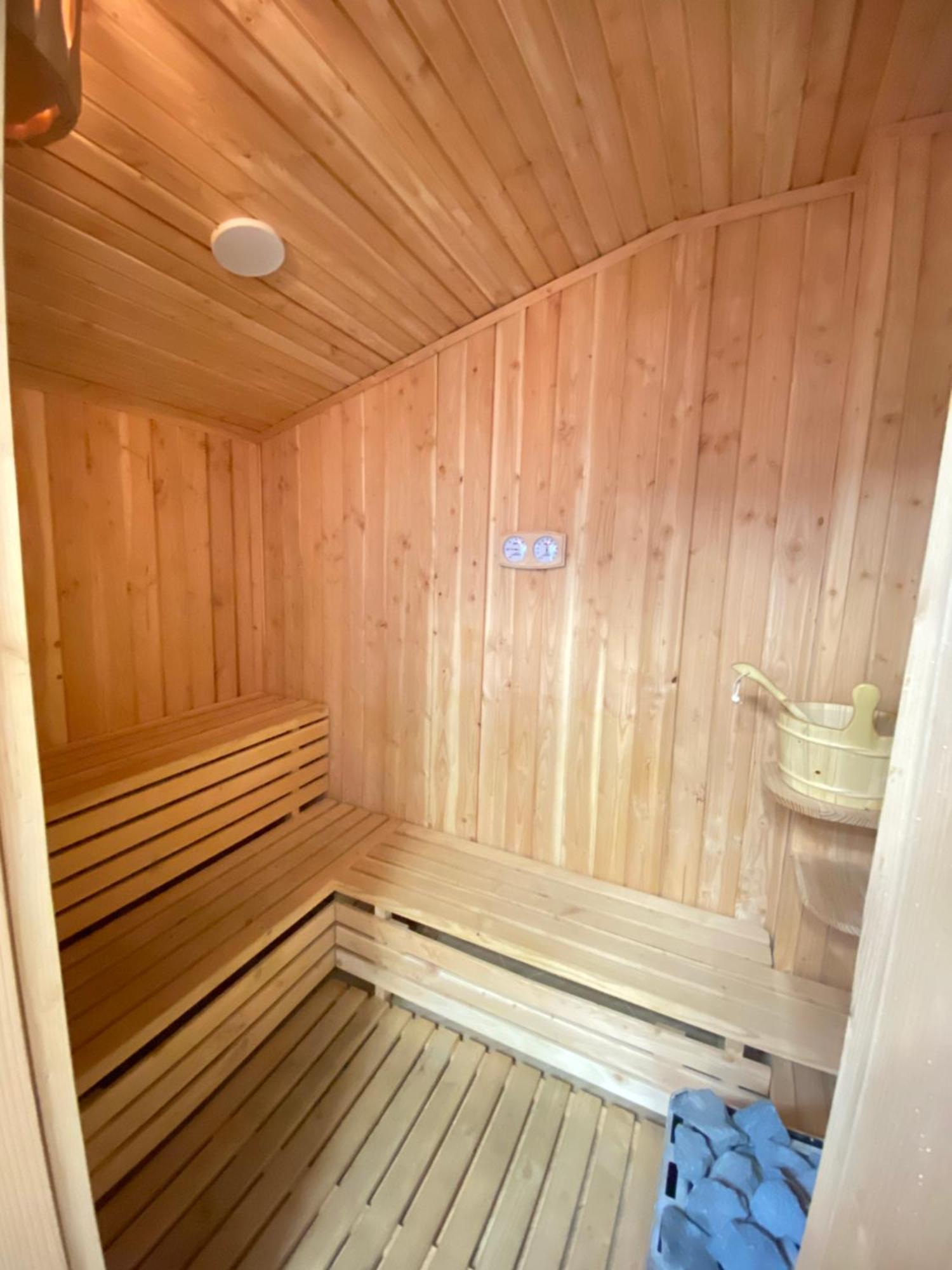 Къща За Гости Хаджиевата Къща Smolyan Exteriör bild